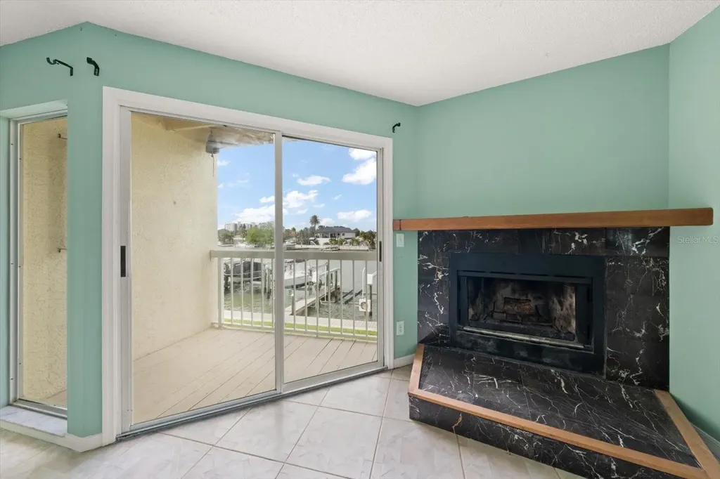 124 Marcdale Boulevard Indian Rocks Beach FL 33785