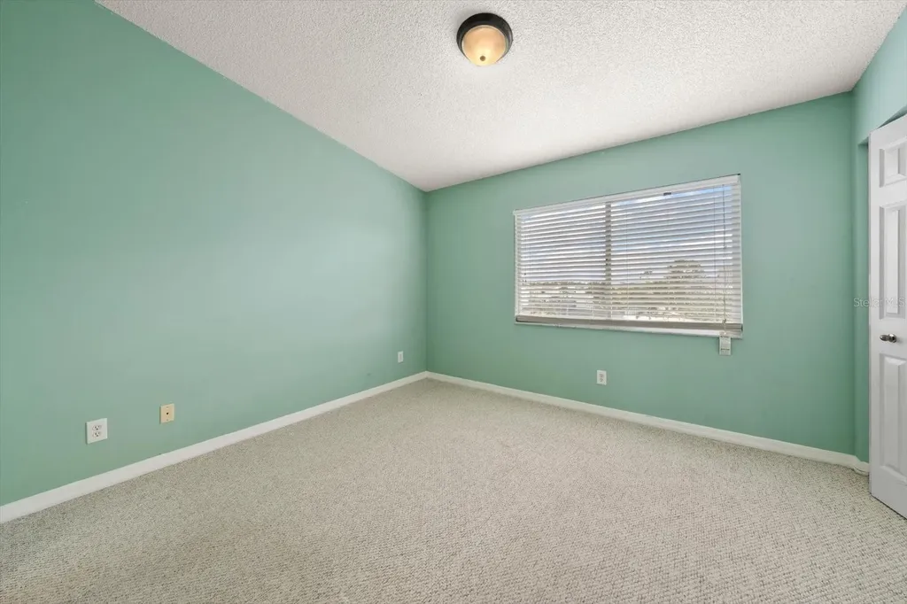 124 Marcdale Boulevard Indian Rocks Beach FL 33785