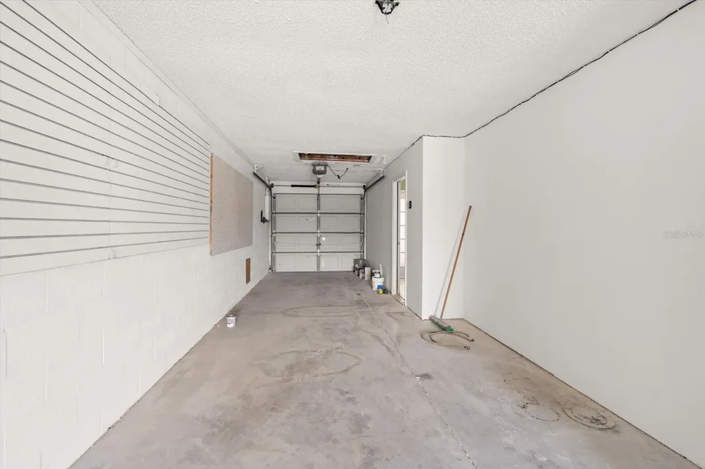 124 Marcdale Boulevard Indian Rocks Beach FL 33785