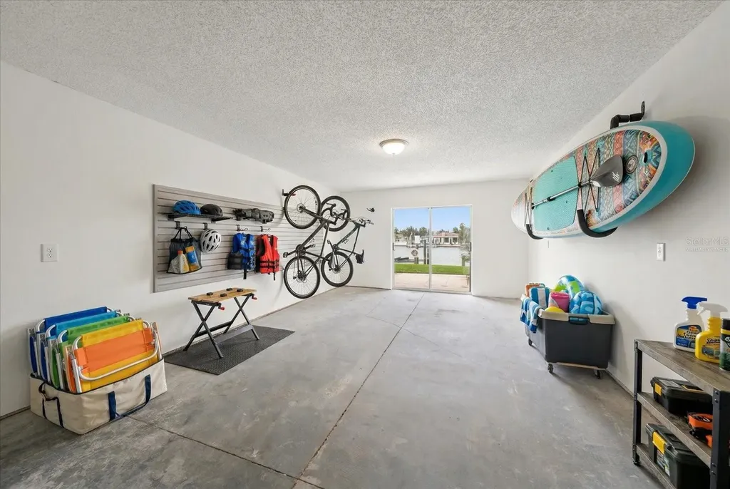 124 Marcdale Boulevard Indian Rocks Beach FL 33785