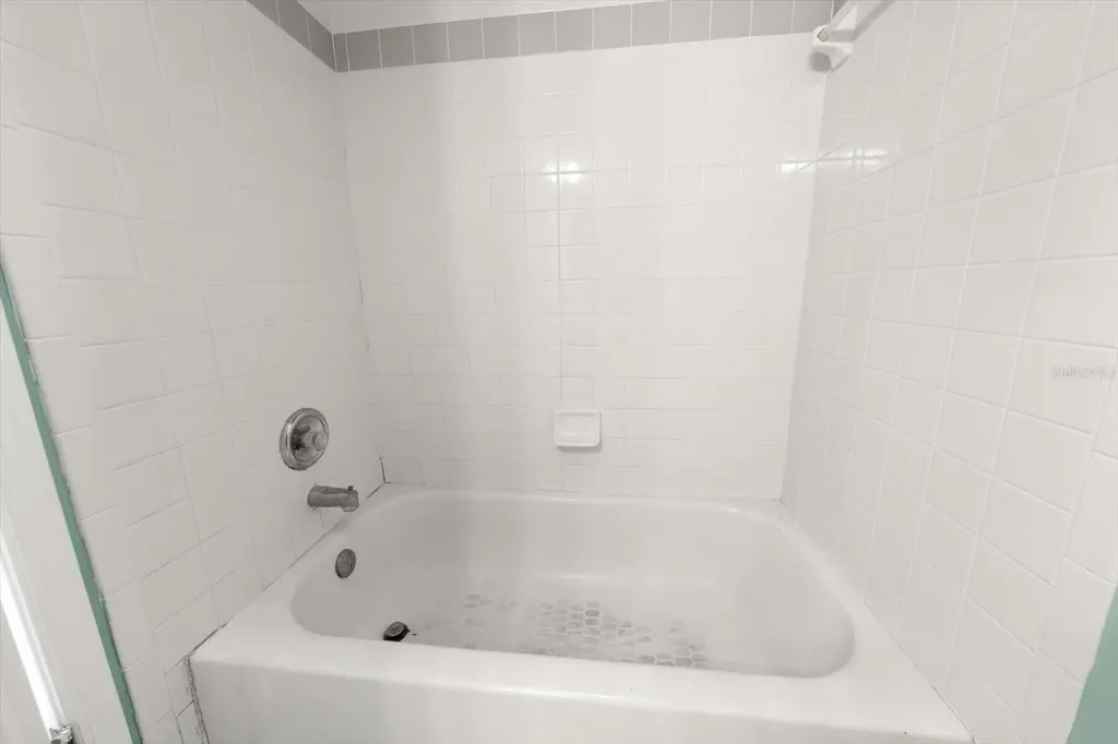 124 Marcdale Boulevard Indian Rocks Beach FL 33785