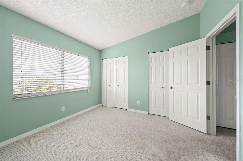 124 Marcdale Boulevard Indian Rocks Beach FL 33785