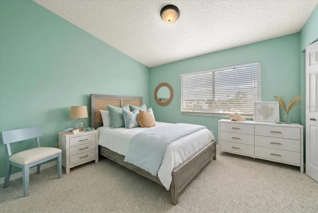 124 Marcdale Boulevard Indian Rocks Beach FL 33785