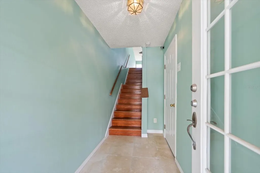 124 Marcdale Boulevard Indian Rocks Beach FL 33785
