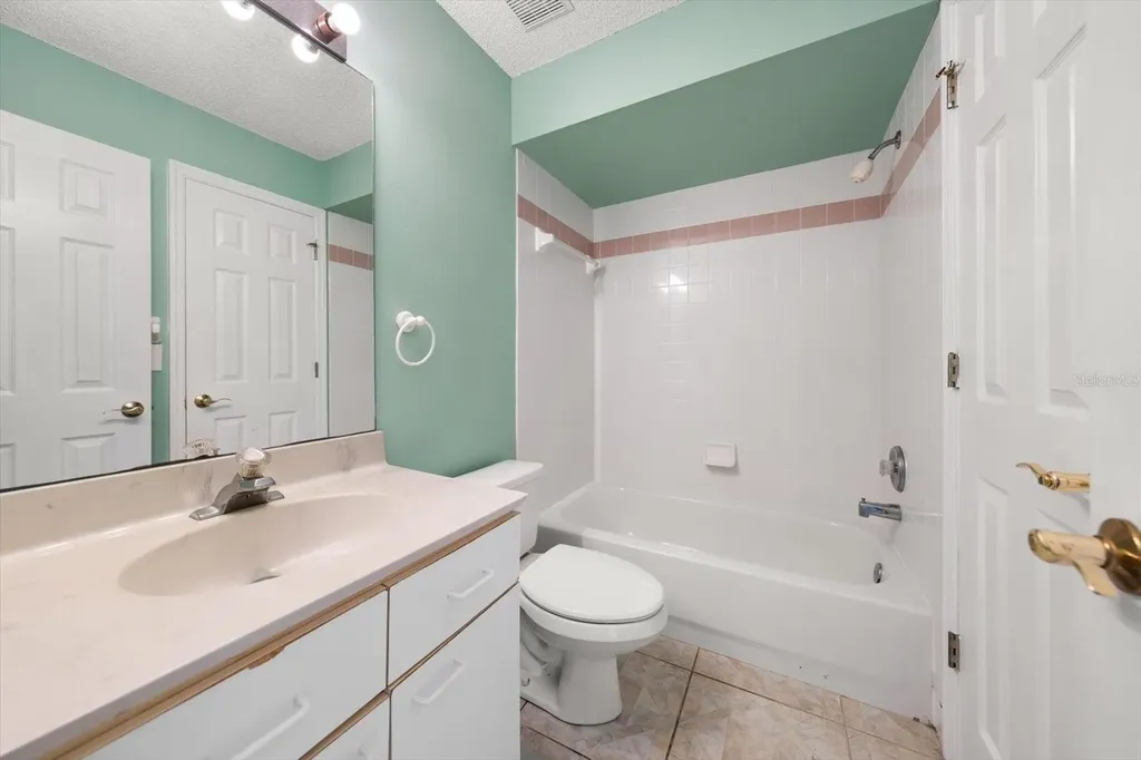 124 Marcdale Boulevard Indian Rocks Beach FL 33785