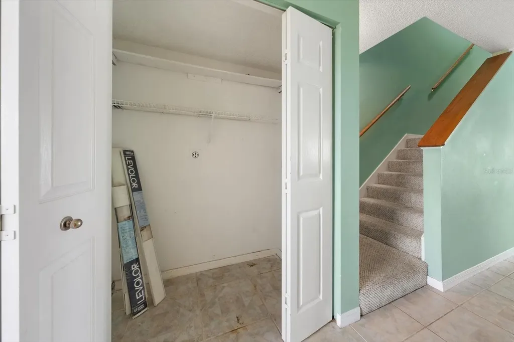 124 Marcdale Boulevard Indian Rocks Beach FL 33785