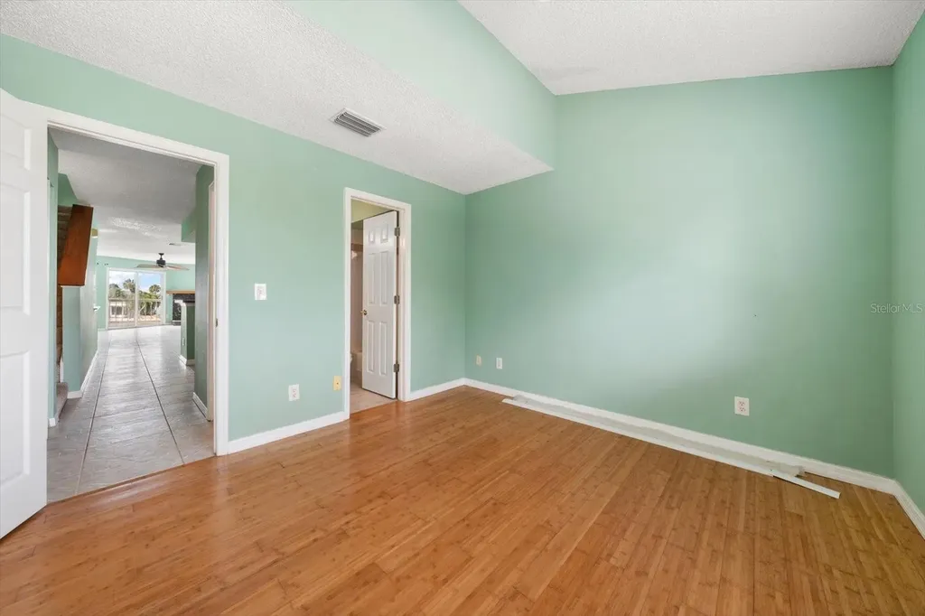 124 Marcdale Boulevard Indian Rocks Beach FL 33785