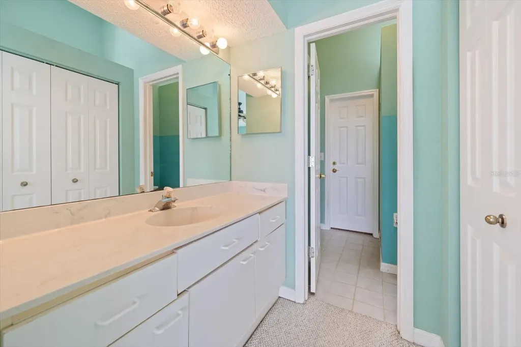 124 Marcdale Boulevard Indian Rocks Beach FL 33785