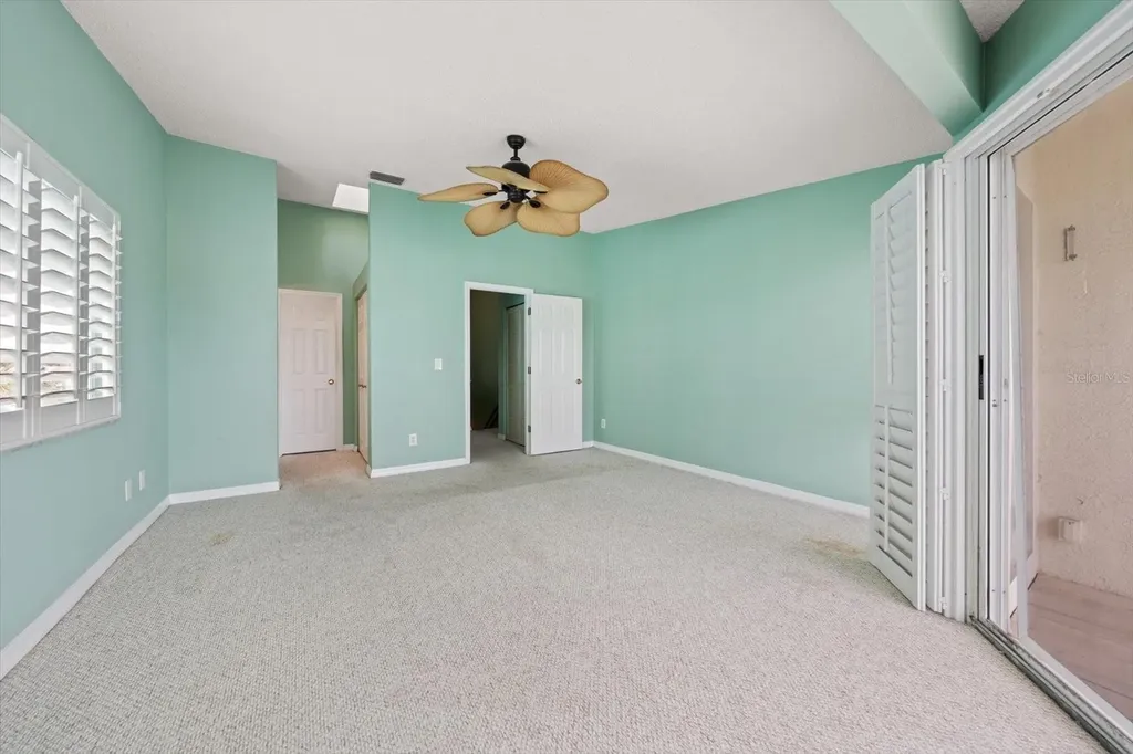 124 Marcdale Boulevard Indian Rocks Beach FL 33785
