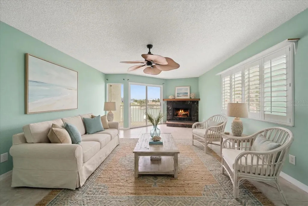 124 Marcdale Boulevard Indian Rocks Beach FL 33785