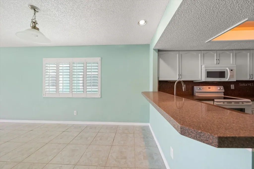 124 Marcdale Boulevard Indian Rocks Beach FL 33785