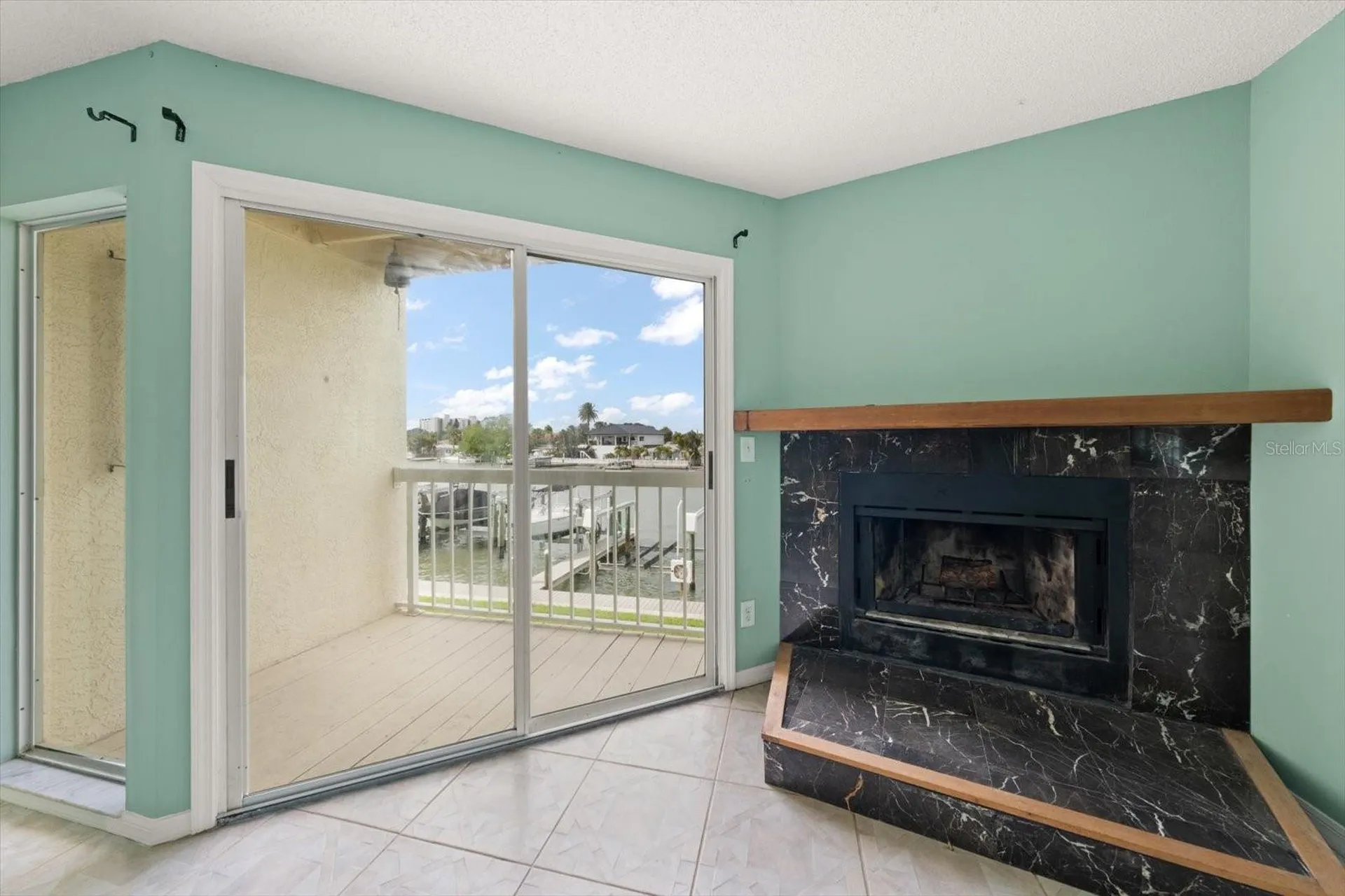 124 Marcdale Boulevard Indian Rocks Beach FL 33785