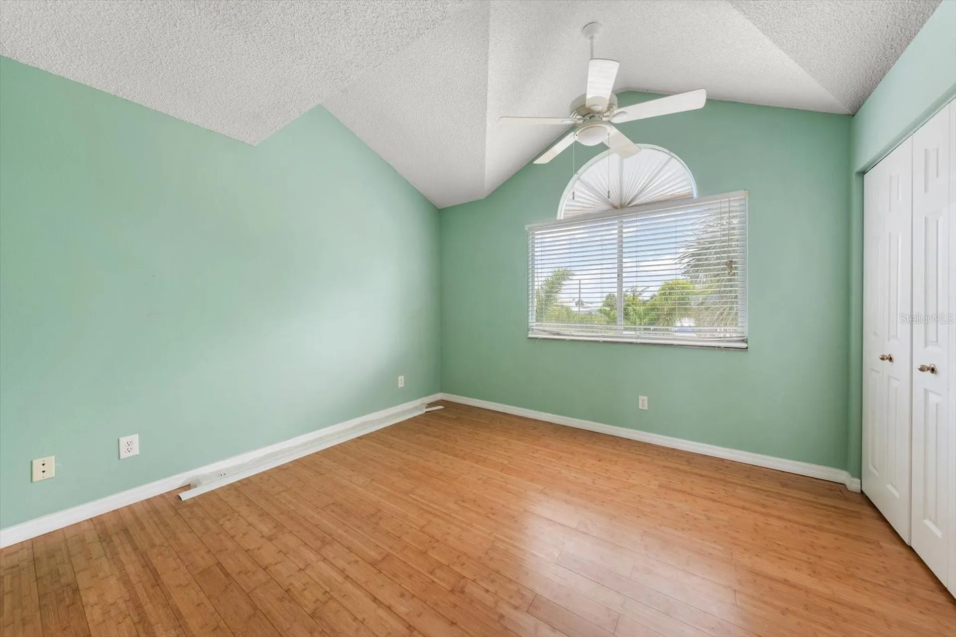 124 Marcdale Boulevard Indian Rocks Beach FL 33785