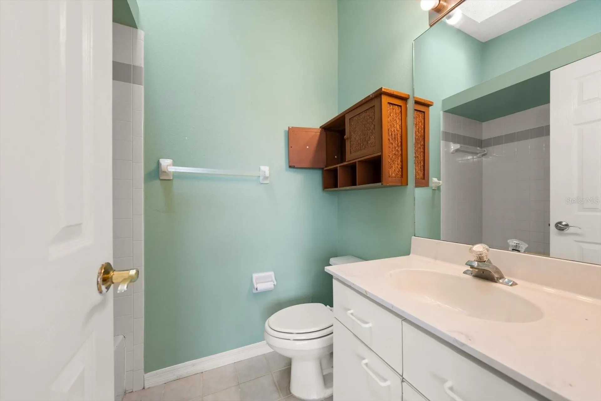 124 Marcdale Boulevard Indian Rocks Beach FL 33785