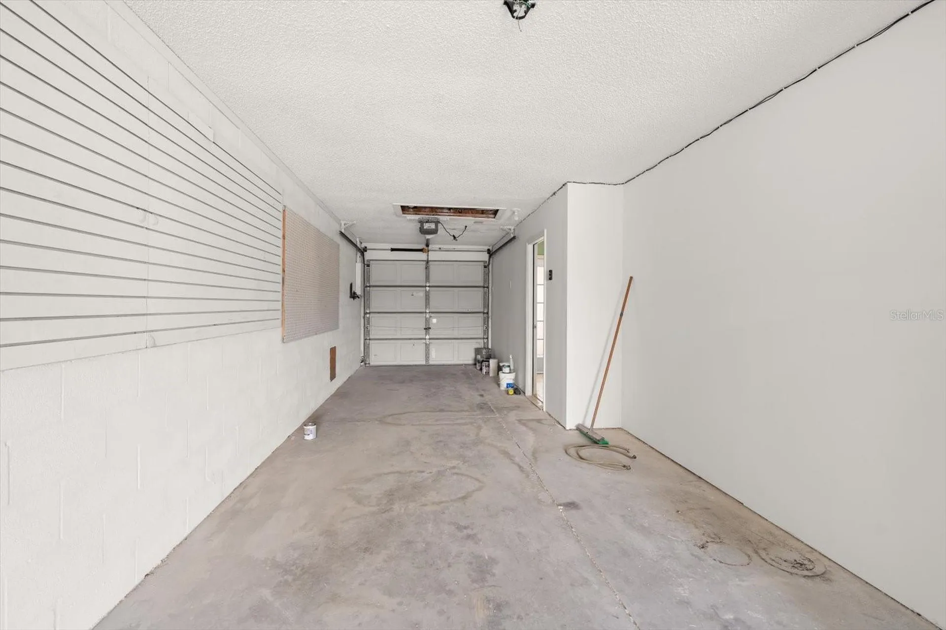 124 Marcdale Boulevard Indian Rocks Beach FL 33785