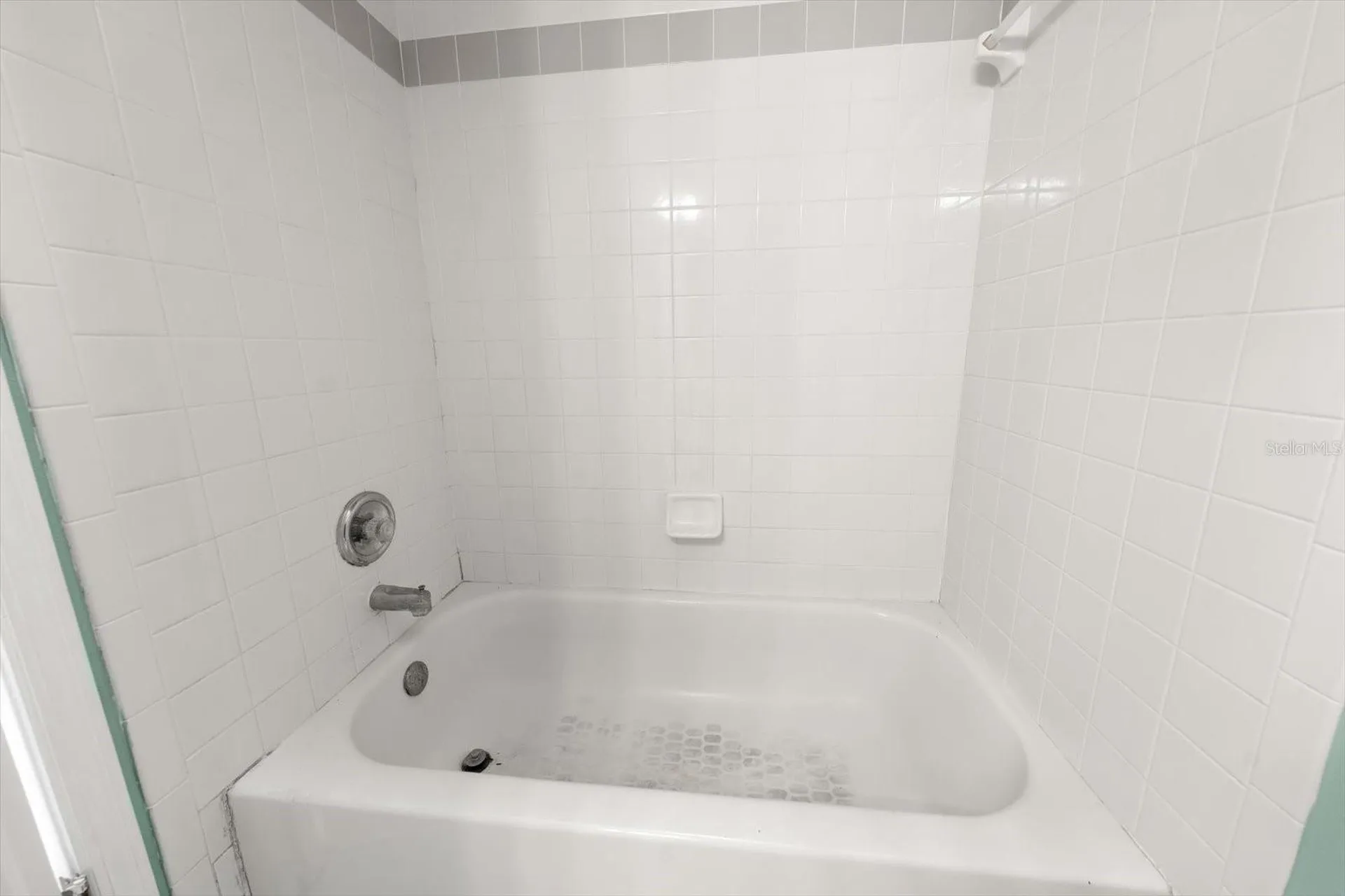 124 Marcdale Boulevard Indian Rocks Beach FL 33785