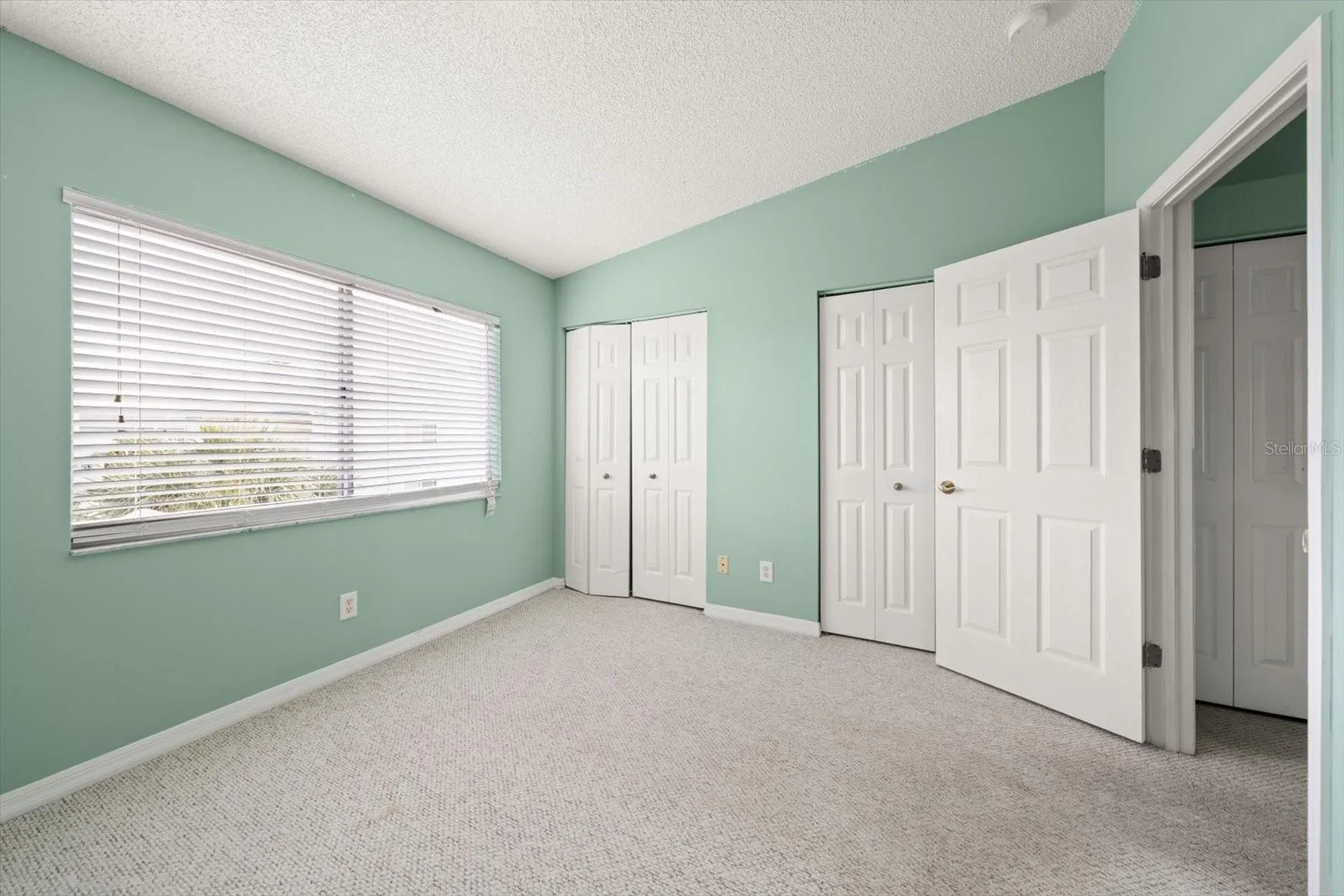124 Marcdale Boulevard Indian Rocks Beach FL 33785