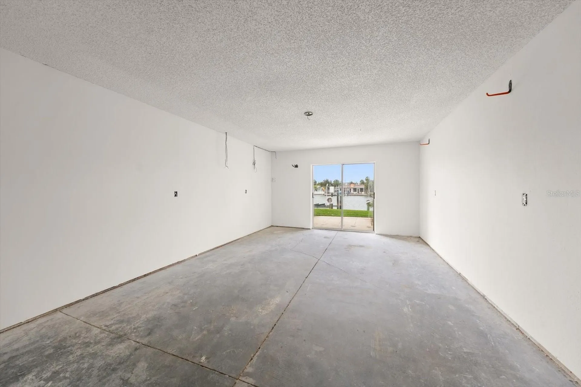 124 Marcdale Boulevard Indian Rocks Beach FL 33785