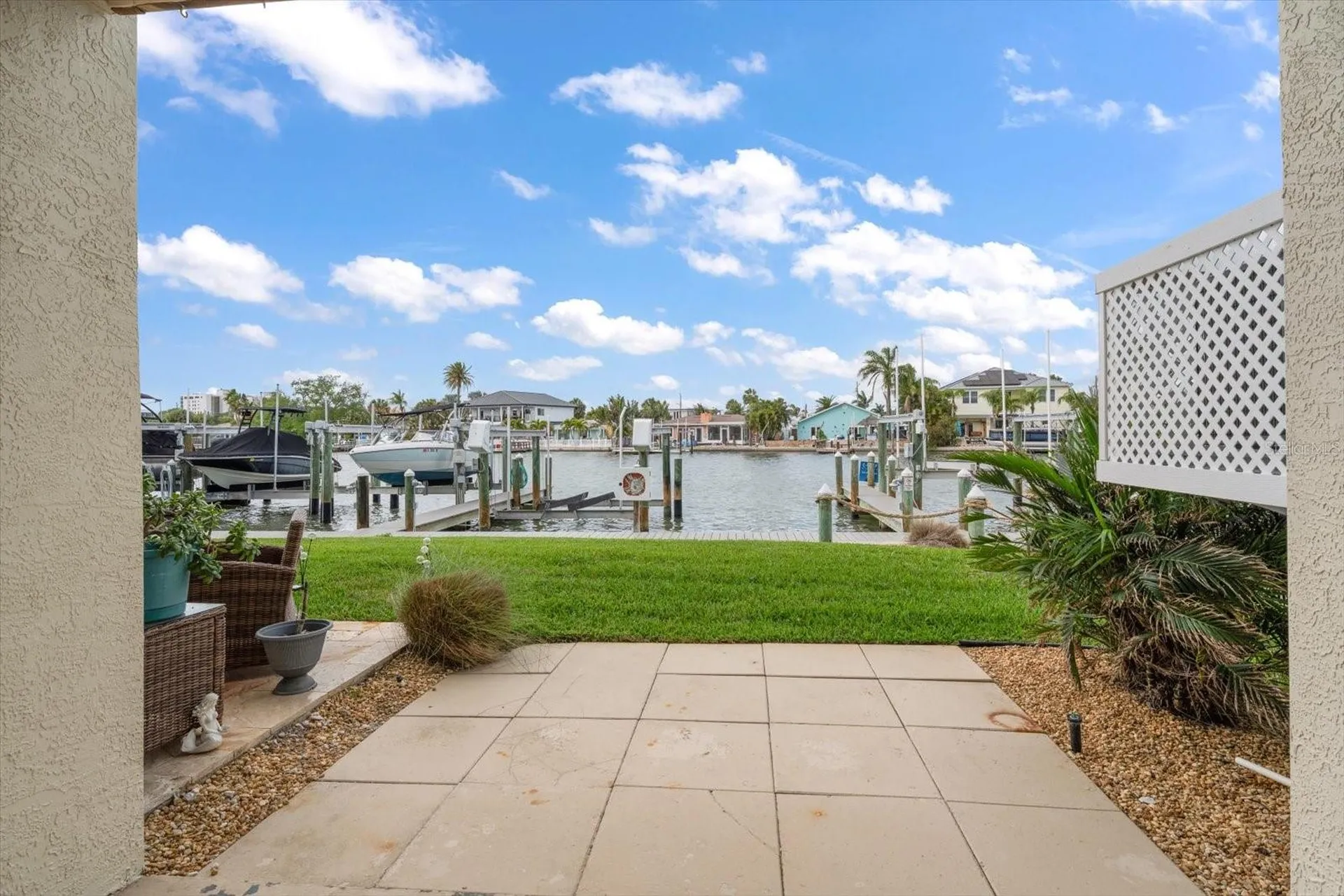 124 Marcdale Boulevard Indian Rocks Beach FL 33785