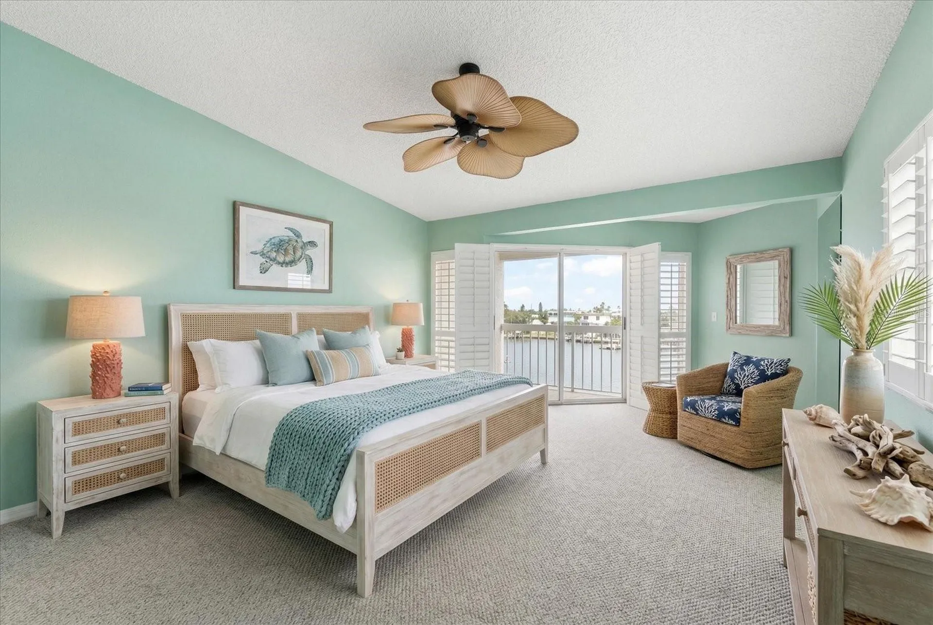 124 Marcdale Boulevard Indian Rocks Beach FL 33785