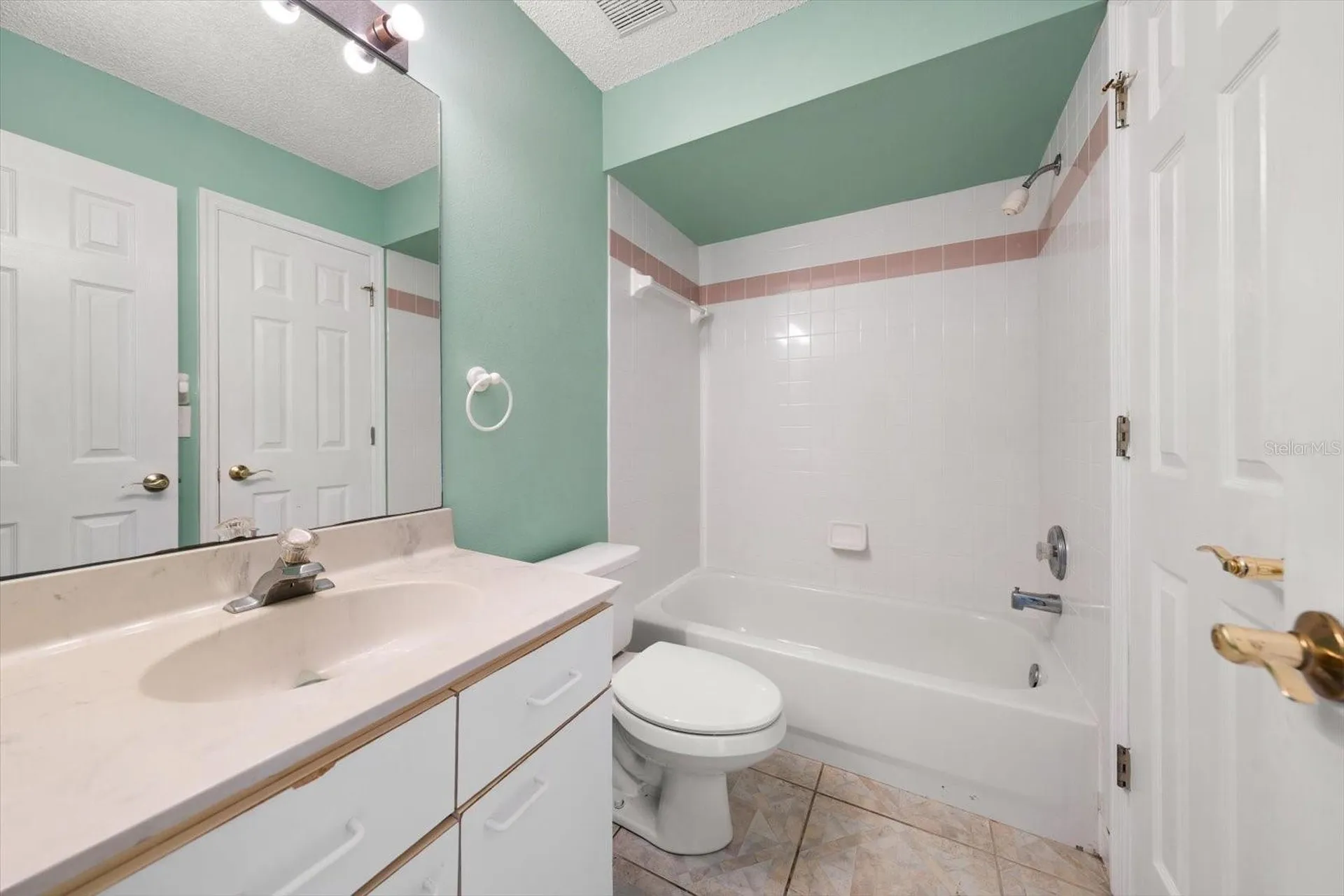 124 Marcdale Boulevard Indian Rocks Beach FL 33785
