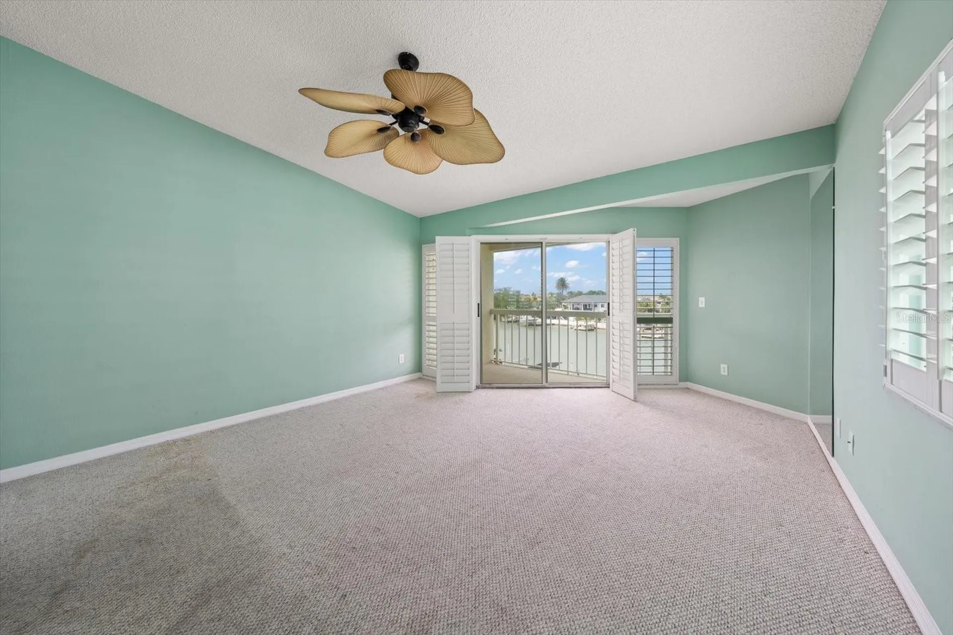 124 Marcdale Boulevard Indian Rocks Beach FL 33785
