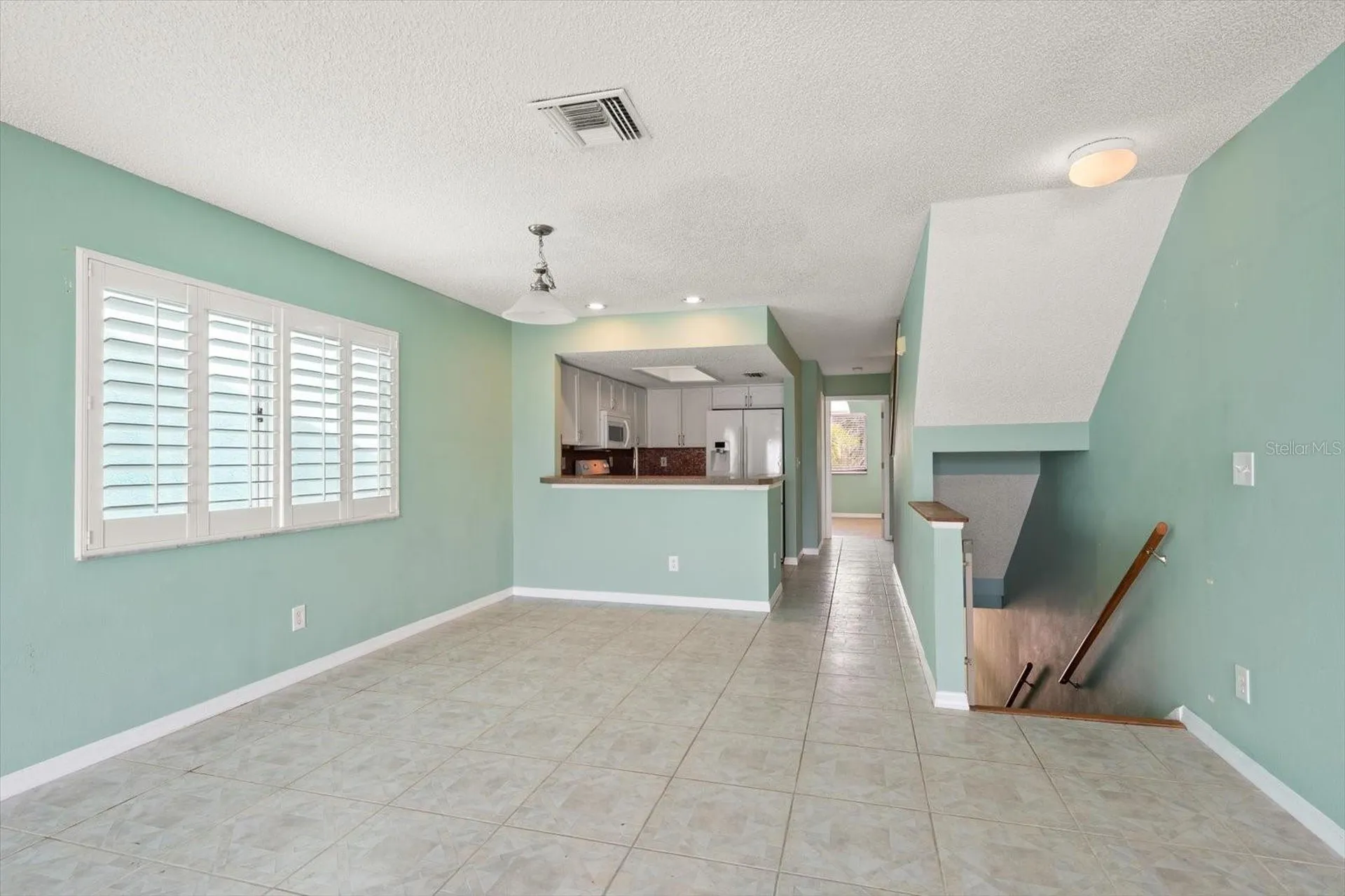 124 Marcdale Boulevard Indian Rocks Beach FL 33785