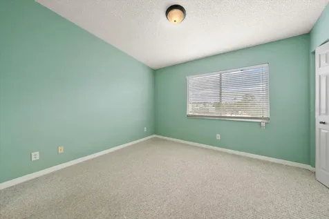 124 Marcdale Boulevard Indian Rocks Beach FL 33785