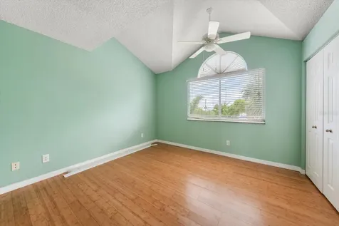 124 Marcdale Boulevard Indian Rocks Beach FL 33785
