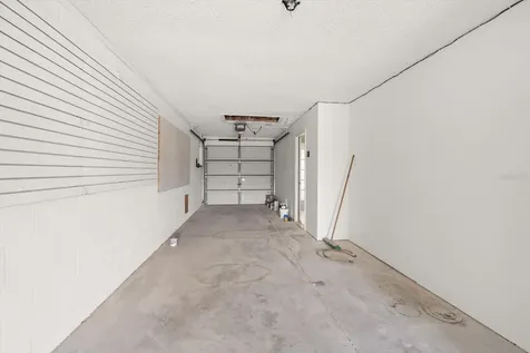 124 Marcdale Boulevard Indian Rocks Beach FL 33785