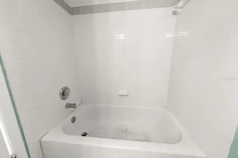 124 Marcdale Boulevard Indian Rocks Beach FL 33785