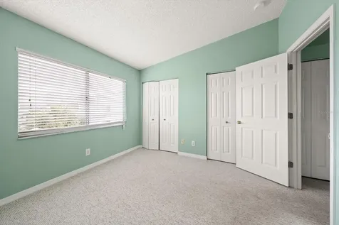 124 Marcdale Boulevard Indian Rocks Beach FL 33785