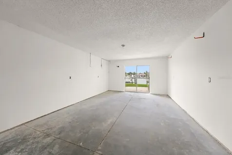 124 Marcdale Boulevard Indian Rocks Beach FL 33785