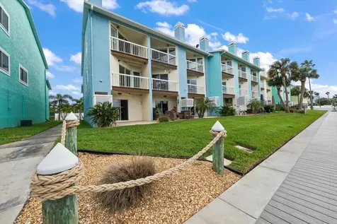 124 Marcdale Boulevard Indian Rocks Beach FL 33785