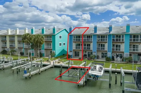 124 Marcdale Boulevard Indian Rocks Beach FL 33785