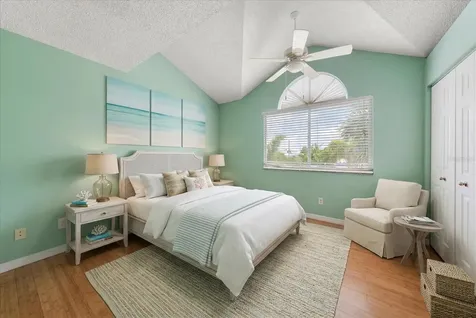 124 Marcdale Boulevard Indian Rocks Beach FL 33785