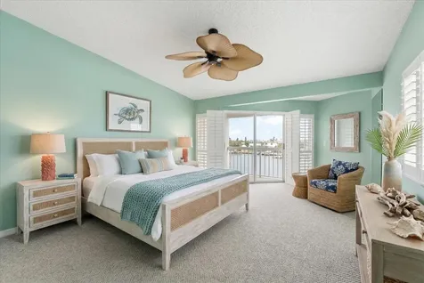 124 Marcdale Boulevard Indian Rocks Beach FL 33785