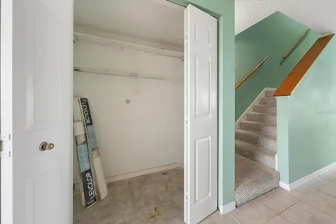 124 Marcdale Boulevard Indian Rocks Beach FL 33785