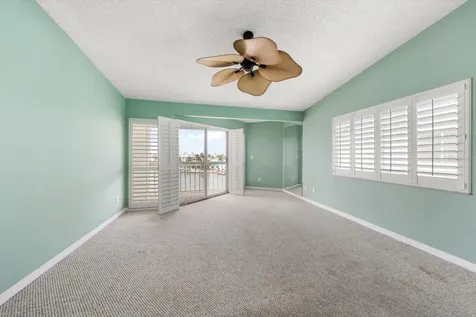 124 Marcdale Boulevard Indian Rocks Beach FL 33785