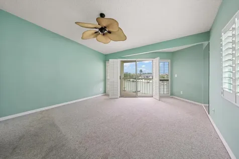 124 Marcdale Boulevard Indian Rocks Beach FL 33785