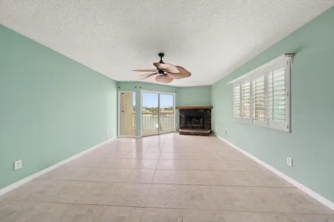 124 Marcdale Boulevard Indian Rocks Beach FL 33785