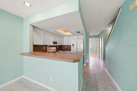 124 Marcdale Boulevard Indian Rocks Beach FL 33785