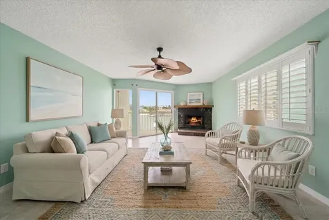 124 Marcdale Boulevard Indian Rocks Beach FL 33785