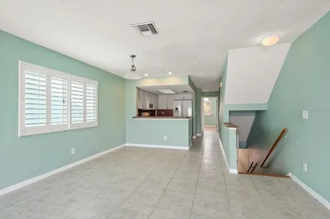 124 Marcdale Boulevard Indian Rocks Beach FL 33785
