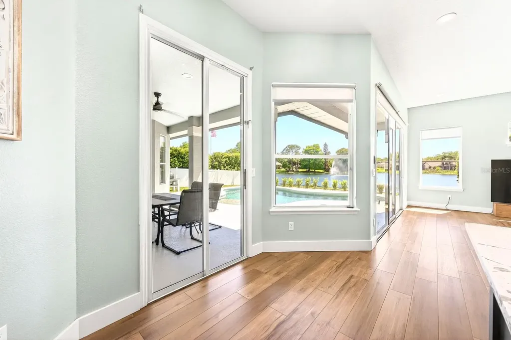 1047 Willa Lake Circle Oviedo FL 32765