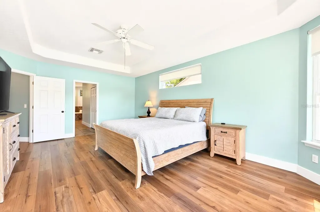 1047 Willa Lake Circle Oviedo FL 32765