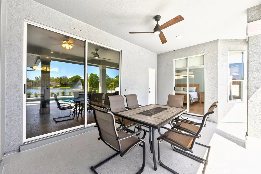 1047 Willa Lake Circle Oviedo FL 32765