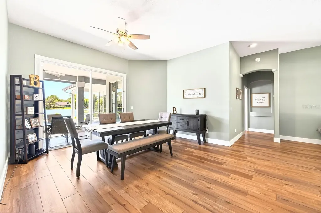 1047 Willa Lake Circle Oviedo FL 32765