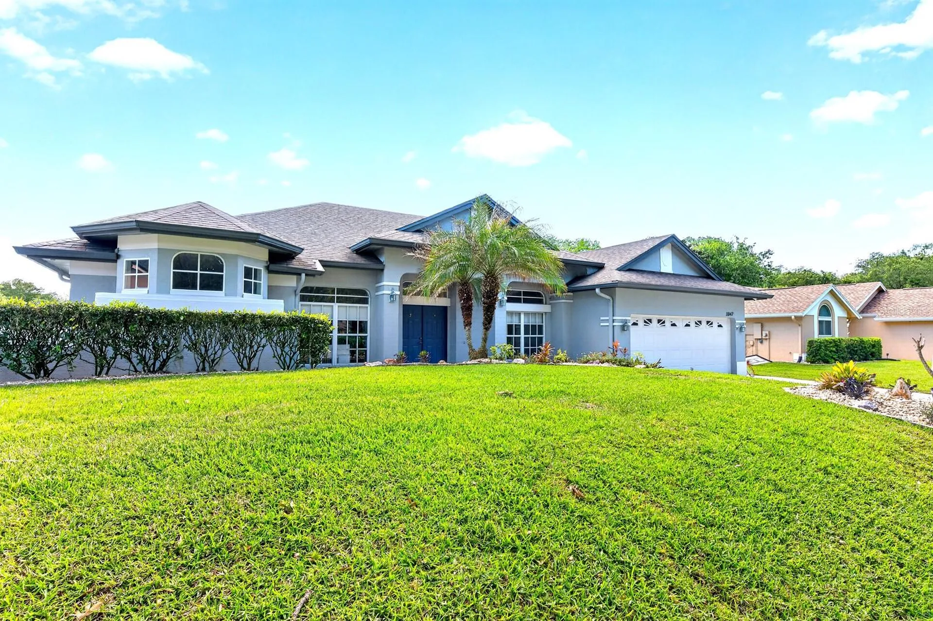 1047 Willa Lake Circle Oviedo FL 32765