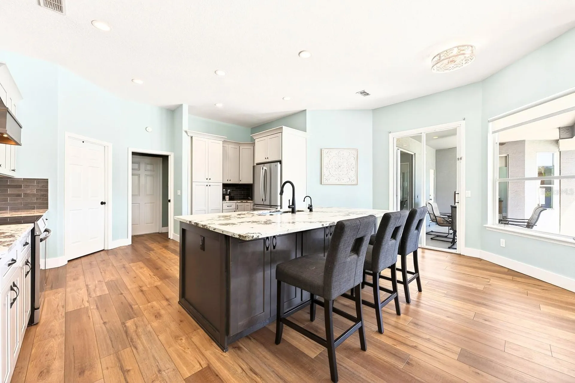 1047 Willa Lake Circle Oviedo FL 32765